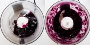 Low Carb Blueberry Sauce Recipe (13)