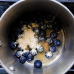 Low Carb Blueberry Sauce Recipe (4)