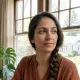 Alina Desai