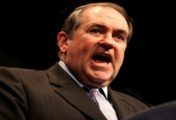 Huckabee: “Citizens Should Obey The Law Only If They Think It’s Right”