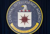 CIA 'mistakenly' destroys copy of 6,700-page US torture report