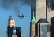 9/11 WTC Tower Had Power Turned Off For 36 Hours Weekend Before Attack