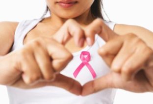 Breast cancer risk, prevention and detection