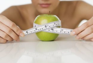 1o Successful Habits of Bariatric Patients