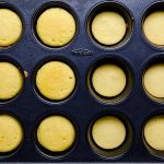 Japanese Pancakes - Hotcakes Recipe (14)