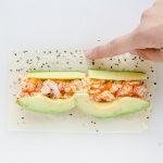 Keto Lobster Roll Recipe (12)
